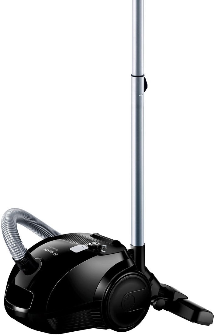 

Пылесос Bosch BZGL2A430