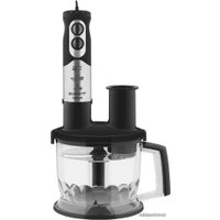 Погружной блендер Scarlett SC-HB42K01 в Солигорске