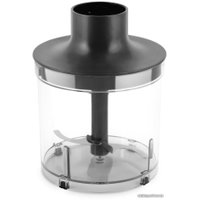 Погружной блендер Polaris PHB 1380 Silent