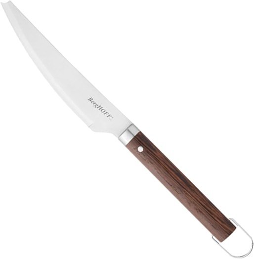 

Нож BergHOFF Essentials 1108006