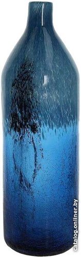 Ваза Andrea Fontebasso Glass Design Crash GD5BTE22317