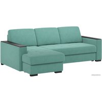 Угловой диван Moon 127 MF004419