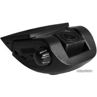 Видеорегистратор-GPS информатор (2в1) Gazer F150g в Орше