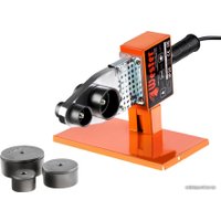 Аппарат для сварки труб Wester DWM 1500LE