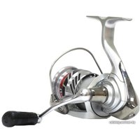 Рыболовная катушка Daiwa Crossfire LT 2500