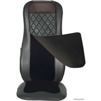 Массажная накидка на сиденье Comtek RK-988