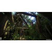  Kingdom Come Deliverance. Royal Edition для Nintendo Switch