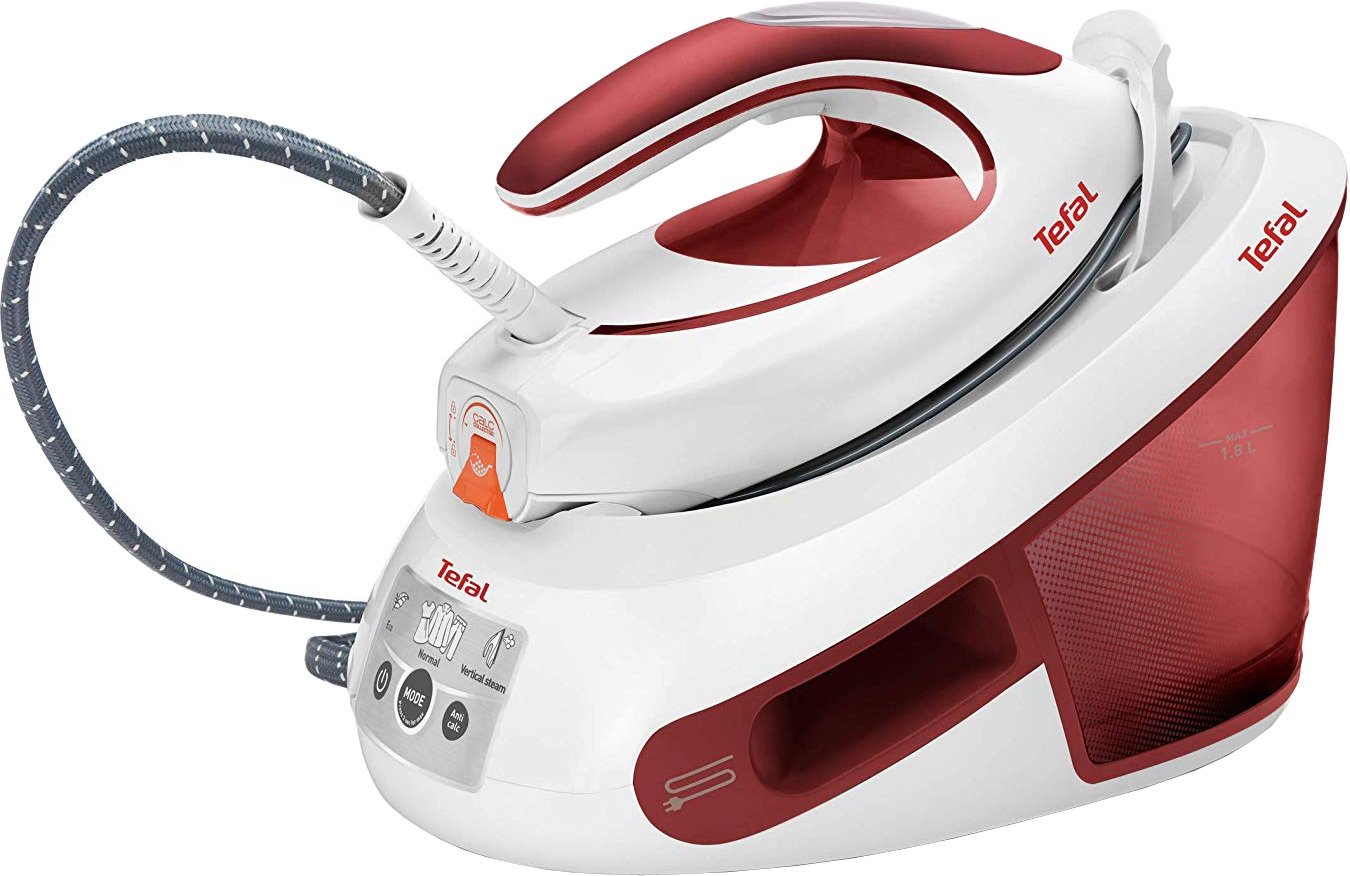 

Утюг Tefal SV8030E0