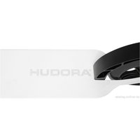 Двухколесный подростковый самокат Hudora Big Wheel Style 230