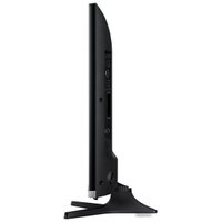 Телевизор Samsung UE40J5100AW