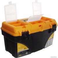 Ящик для инструментов Титан М2937