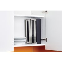 Вакуумный упаковщик Solis VertiVac Plus