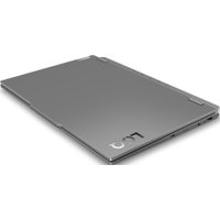 Игровой ноутбук Lenovo LOQ 15IAX9 83GS007NPB