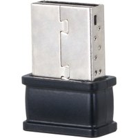 Wi-Fi адаптер Dahua NC650