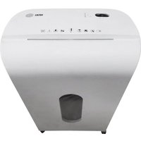 Шредер CACTUS CS-SH-K4