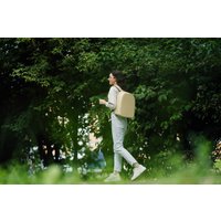 Городской рюкзак XD Design Bobby Hero Spring (бежевый)