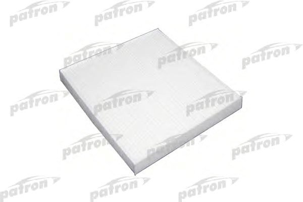 

Patron PF2092