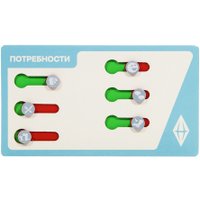 Настольная игра Goliath The SIMS в Бресте