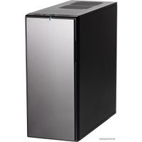 Корпус Fractal Design Define XL R2 Titanium Grey (FD-CA-DEF-XL-R2-TI)