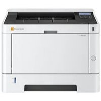 Принтер Triumph-Adler P-4021DN 110C153UT0