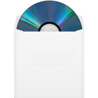 DVD-RW диск Mirex 4.7Gb 4x UL130032A4C (1 шт.)