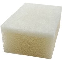 Дозатор для моющего средства HOMY Harmony Set HS06 (белый)