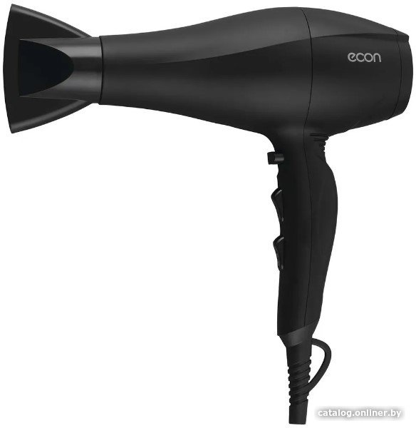 Фен Econ ECO-BH224D