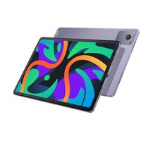 Планшет Lenovo Xiaoxin Pad 2024 TB331FC 8GB/128GB (фиолетовый)