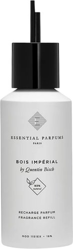 Essential Parfums Bois Imperial Refill EdP (150 мл)