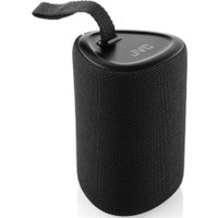 Беспроводная колонка JVC XS-E213 (черный)