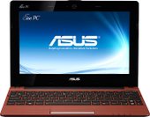 ASUS Eee PC X101H-RED028G