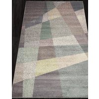Ковер для жилой комнаты Merinos Izumrud 5183-STAN-MULTICOLOR (1.6х2.3)
