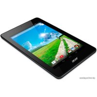 Планшет Acer Iconia One 7 B1-730 8GB (NT.L4KEE.002)