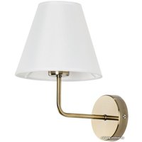 Бра Arte Lamp Elba A2581AP-1AB