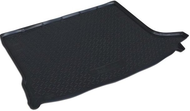 

Коврик для багажника Rival 16003002 (1 шт)