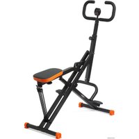 Наездник VictoryFit VF-T10