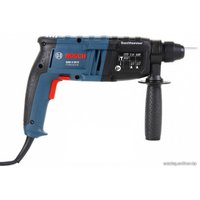 Перфоратор Bosch GBH 2-20 D Professional [061125A404]