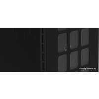 Корпус Zalman X7