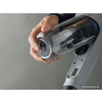 Пылесос Electrolux EP71B14WET