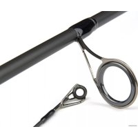 Удилище Shimano Catana EX Spinning SCATEX27MH