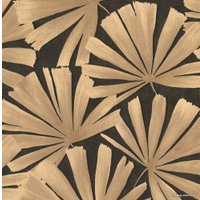 Флизелиновые обои Euro Decor Rhapis 7128-22