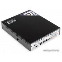 Медиаплеер Gmini MagicBox HDR900D