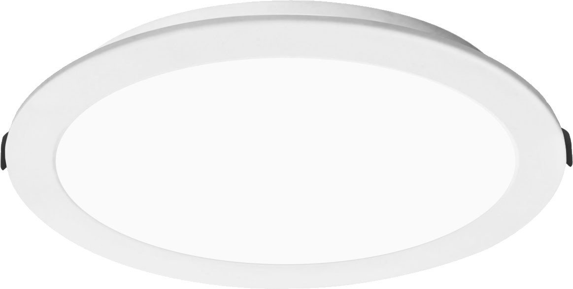 Точечный светильник Citilux Галс CLD5522N