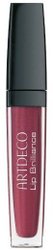 Lip Brilliance Long Lasting Lip Gloss 195.57