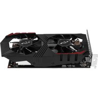 Видеокарта Sinotex Ninja GeForce GTX 1050 2GB GDDR5 NK105NP25F