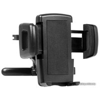 Держатель для смартфона Defender Car Holder 121