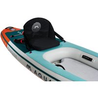 Сапборд Aqua Marina Cascade 11'2"