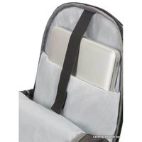 Городской рюкзак American Tourister Urban Groove 24G-09003
