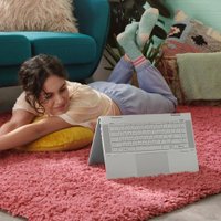 Ноутбук 2-в-1 HP ENVY x360 Convert 15-es0000ur 444N3EA