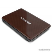 Ноутбук Toshiba Satellite L735-13U (PSK0CE-04D01QRU)